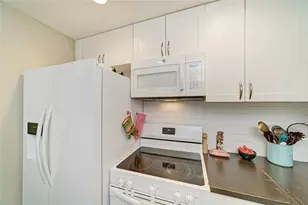 508 16th Ave W, Palmetto, FL 34221 - Photo 14