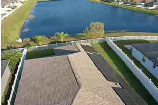 14310 Edinburgh Moor Dr, Wimauma, FL 33598 - Photo 2