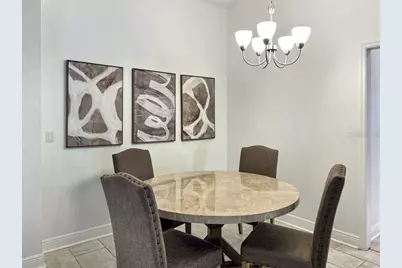 14310 Edinburgh Moor Drive, Wimauma, FL 33598 - Photo 8