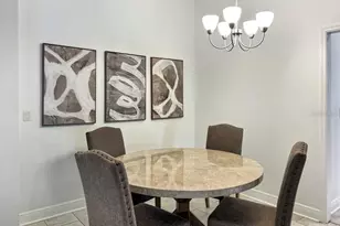 14310 Edinburgh Moor Dr, Wimauma, FL 33598 - Photo 8