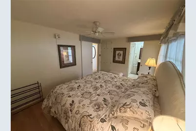 1451 Burning Tree Street, Sarasota, FL 34234 - Photo 30