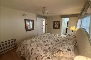 1451 Burning Tree St, Sarasota, FL 34234 - Photo 30