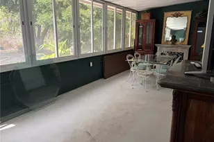 1451 Burning Tree St, Sarasota, FL 34234 - Photo 36