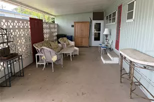 1451 Burning Tree St, Sarasota, FL 34234 - Photo 8