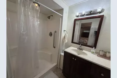 1451 Burning Tree Street, Sarasota, FL 34234 - Photo 34