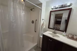 1451 Burning Tree St, Sarasota, FL 34234 - Photo 34