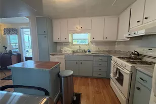 1451 Burning Tree St, Sarasota, FL 34234 - Photo 14