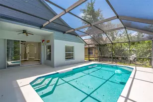 368 Tavernier Cir, Oldsmar, FL 34677 - Photo 4