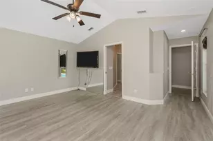 368 Tavernier Cir, Oldsmar, FL 34677 - Photo 18