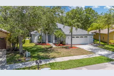368 Tavernier Circle, Oldsmar, FL 34677 - Photo 40