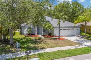 368 Tavernier Cir, Oldsmar, FL 34677 - Photo 40