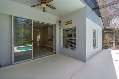 368 Tavernier Circle, Oldsmar, FL 34677 - Photo 36