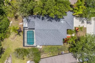 368 Tavernier Cir, Oldsmar, FL 34677 - Photo 38
