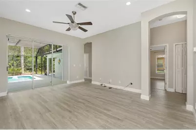 368 Tavernier Circle, Oldsmar, FL 34677 - Photo 14