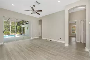 368 Tavernier Cir, Oldsmar, FL 34677 - Photo 14