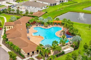 17914 Canopy Pl, Bradenton, FL 34211 - Photo 42