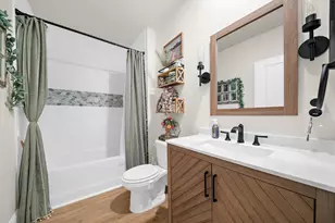 17914 Canopy Pl, Bradenton, FL 34211 - Photo 20