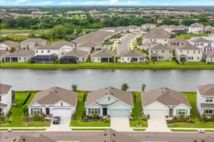 17914 Canopy Pl, Bradenton, FL 34211 - Photo 40