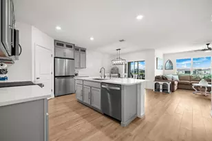 17914 Canopy Pl, Bradenton, FL 34211 - Photo 26