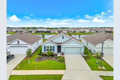 17914 Canopy Place, Bradenton, FL 34211 - Photo 1