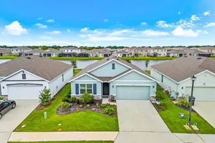 17914 Canopy Pl, Bradenton, FL 34211 - Photo 1