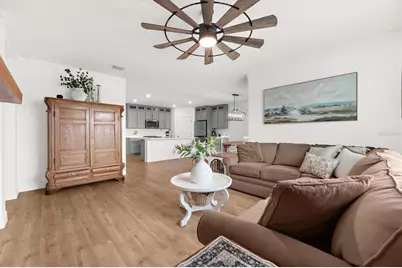 17914 Canopy Place, Bradenton, FL 34211 - Photo 30