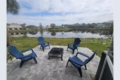 4629 Sabal Key Drive #4629, Bradenton, FL 34203 - Photo 12