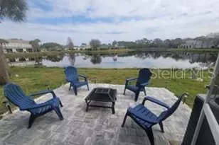 4629 Sabal Key Dr, Bradenton, FL 34203 - Photo 12