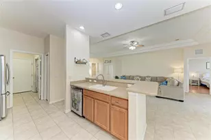 6115 French Creek Ct, Ellenton, FL 34222 - Photo 12