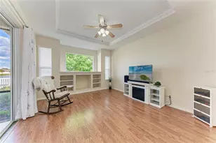 6115 French Creek Ct, Ellenton, FL 34222 - Photo 14