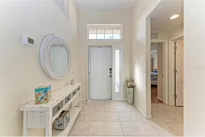 6115 French Creek Court, Ellenton, FL 34222 - Photo 4