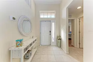 6115 French Creek Ct, Ellenton, FL 34222 - Photo 4