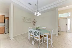 6115 French Creek Ct, Ellenton, FL 34222 - Photo 20