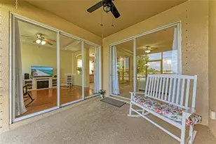 6115 French Creek Ct, Ellenton, FL 34222 - Photo 34