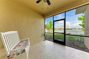 6115 French Creek Ct, Ellenton, FL 34222 - Photo 36