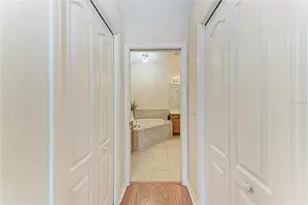 6115 French Creek Ct, Ellenton, FL 34222 - Photo 24