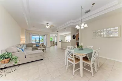 6115 French Creek Court, Ellenton, FL 34222 - Photo 18