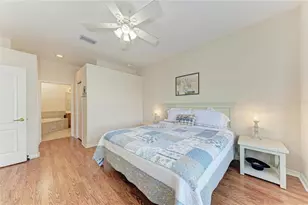 6115 French Creek Ct, Ellenton, FL 34222 - Photo 22
