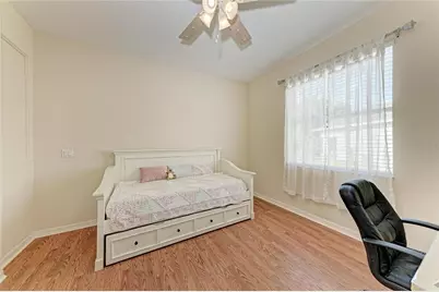 6115 French Creek Court, Ellenton, FL 34222 - Photo 30