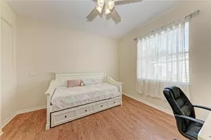 6115 French Creek Ct, Ellenton, FL 34222 - Photo 30