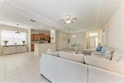 6115 French Creek Court, Ellenton, FL 34222 - Photo 8