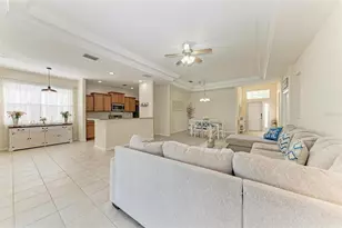 6115 French Creek Ct, Ellenton, FL 34222 - Photo 8