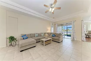 6115 French Creek Ct, Ellenton, FL 34222 - Photo 6