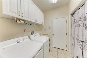 6115 French Creek Ct, Ellenton, FL 34222 - Photo 32