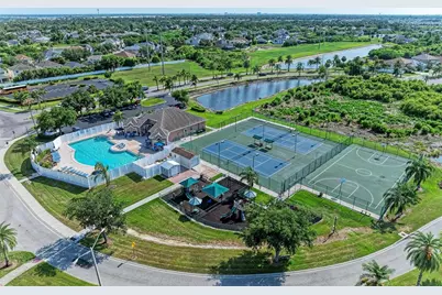 6115 French Creek Court, Ellenton, FL 34222 - Photo 46