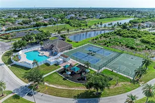 6115 French Creek Ct, Ellenton, FL 34222 - Photo 46