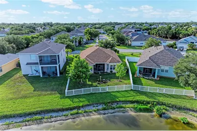 6115 French Creek Court, Ellenton, FL 34222 - Photo 40