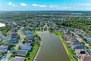 6115 French Creek Ct, Ellenton, FL 34222 - Photo 44