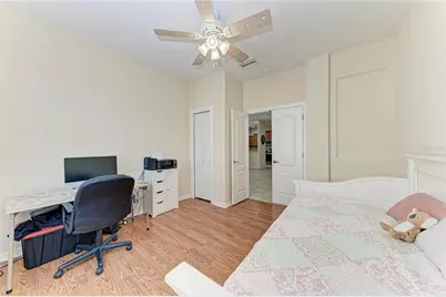 6115 French Creek Court, Ellenton, FL 34222 - Photo 28