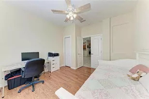 6115 French Creek Ct, Ellenton, FL 34222 - Photo 28